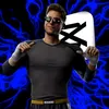Nexic