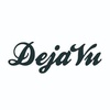 Dejavu Official Shop