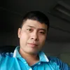 nguyenkhai363776