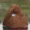 gordonp09