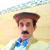 jaffarkhan480