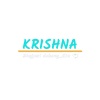 _krishna_07x