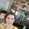 botquephongthuy