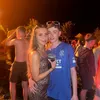 rihanna_xo24