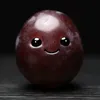 kyle_ns1
