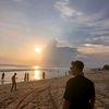 ridhoaldiansyah44