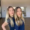 animari.twin
