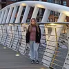 dontblamyb27