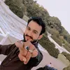 lateefmughal12