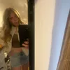 lucy.hughesxo