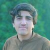 12naeemullah