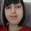 lucywilson014