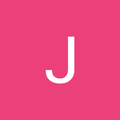 johnscarce0
