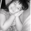 sofiamendoza6063