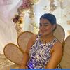 eyahammami27