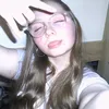 lilyy_c0llins