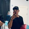 .andika__