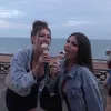 emilysprivvxx