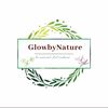 glowbynature