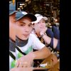 kittypm18