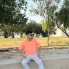 adksuman14