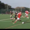 corey_sanders03
