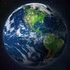 ourplanetearth108