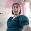 hoatran19852009