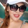 claussitha03