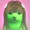 zn_hrnz