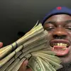 biggdragoo