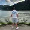 hugo_08ct