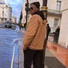 tamsir_salihou