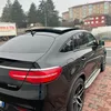 kevin2018ndiaye