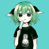 okuulanda