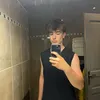 ft_nino