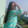 kavyajoshi92