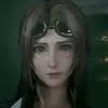 inainabalbasina