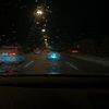 dh_ht