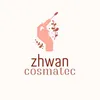 Zhwan cosmatec🛍️