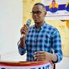 abdirahmanboss3