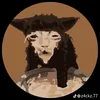 thomajqb8fo
