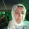 melike.emir4