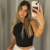 isa | aupair