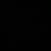 ahmed_d9779