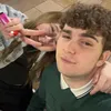 harvey_green127