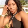 user1413005523587