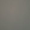 user482736362727264