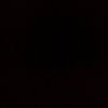 ygy_524