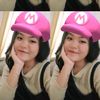 Adellyaa